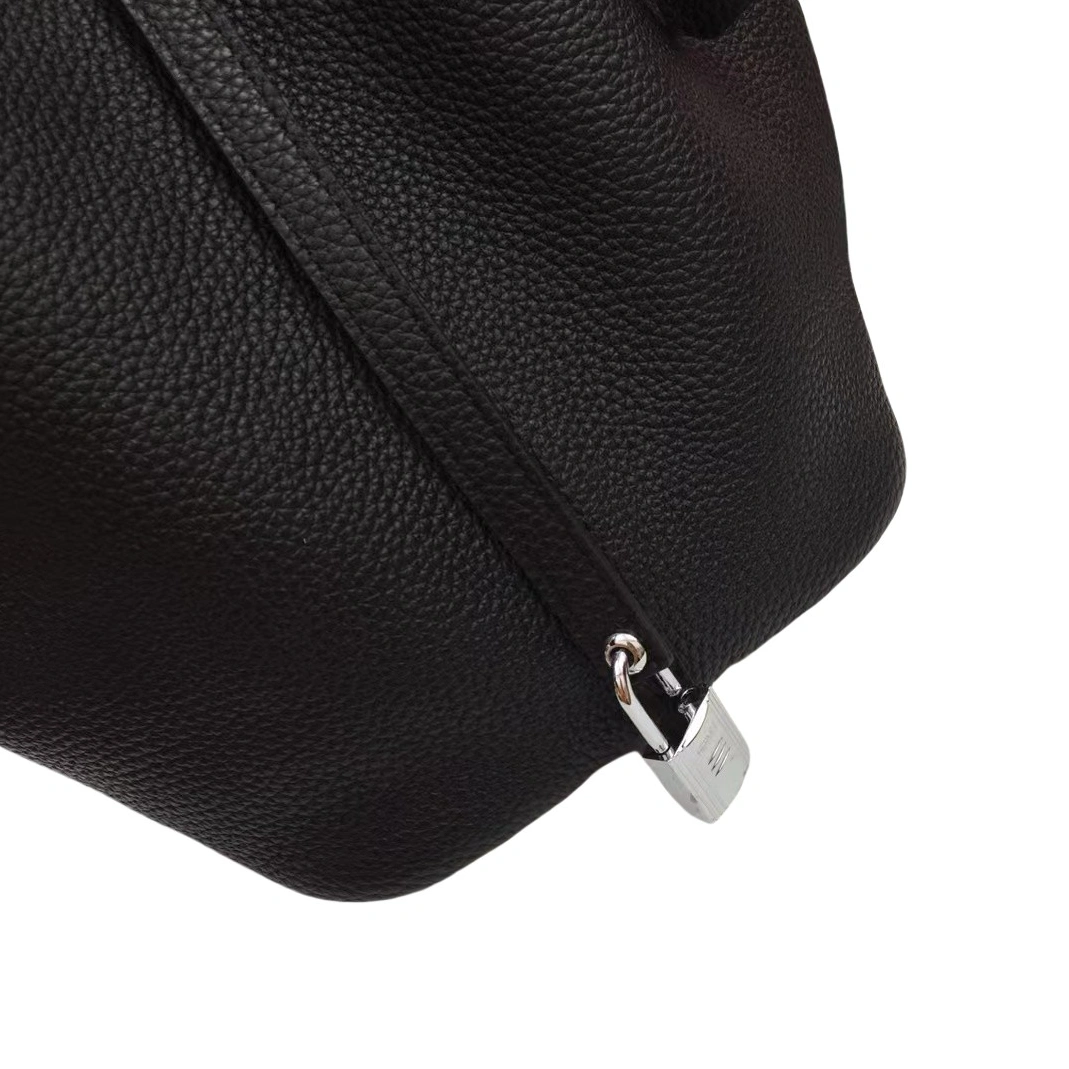 Hermes AAA Quality Handbags For Women Practical 5768