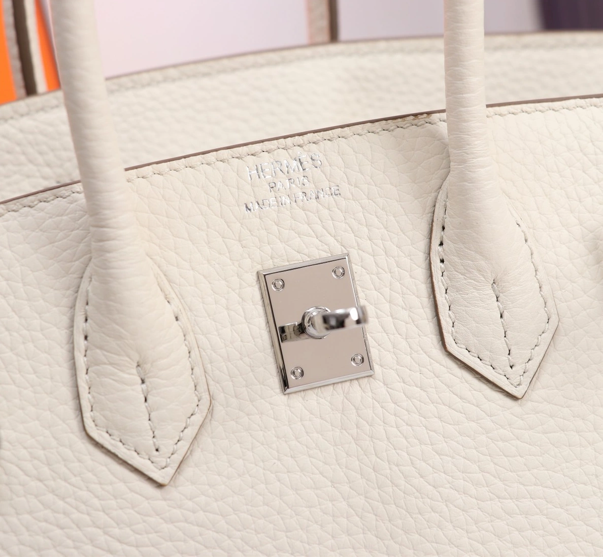 Hermes AAA Quality Handbags For Women Practical 6799