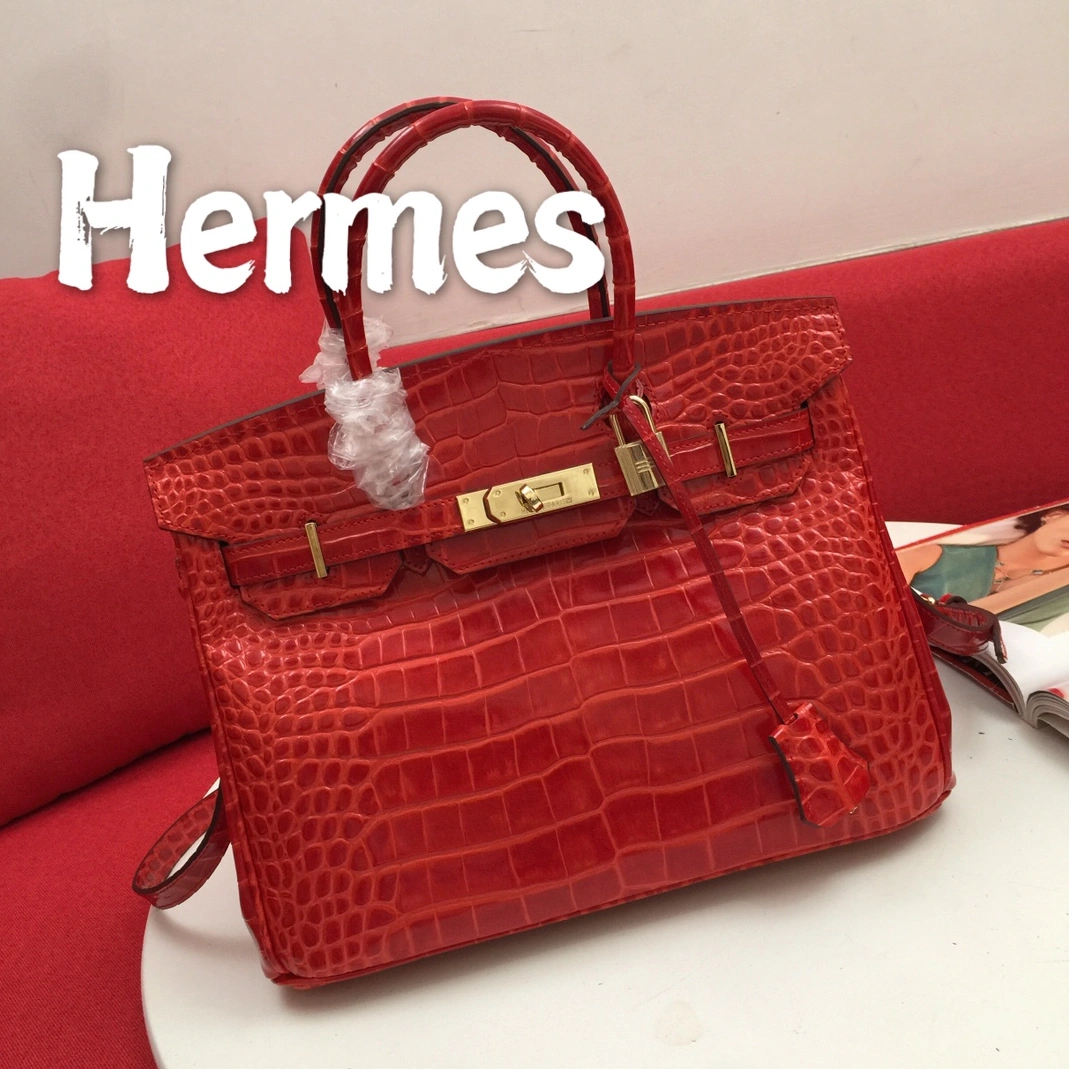 Hermes AAA Quality Handbags For Women Refined 5167