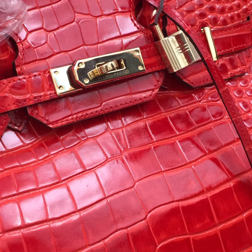 Hermes AAA Quality Handbags For Women Refined 5167