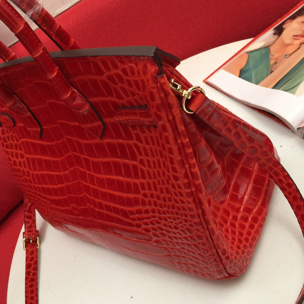 Hermes AAA Quality Handbags For Women Refined 5167