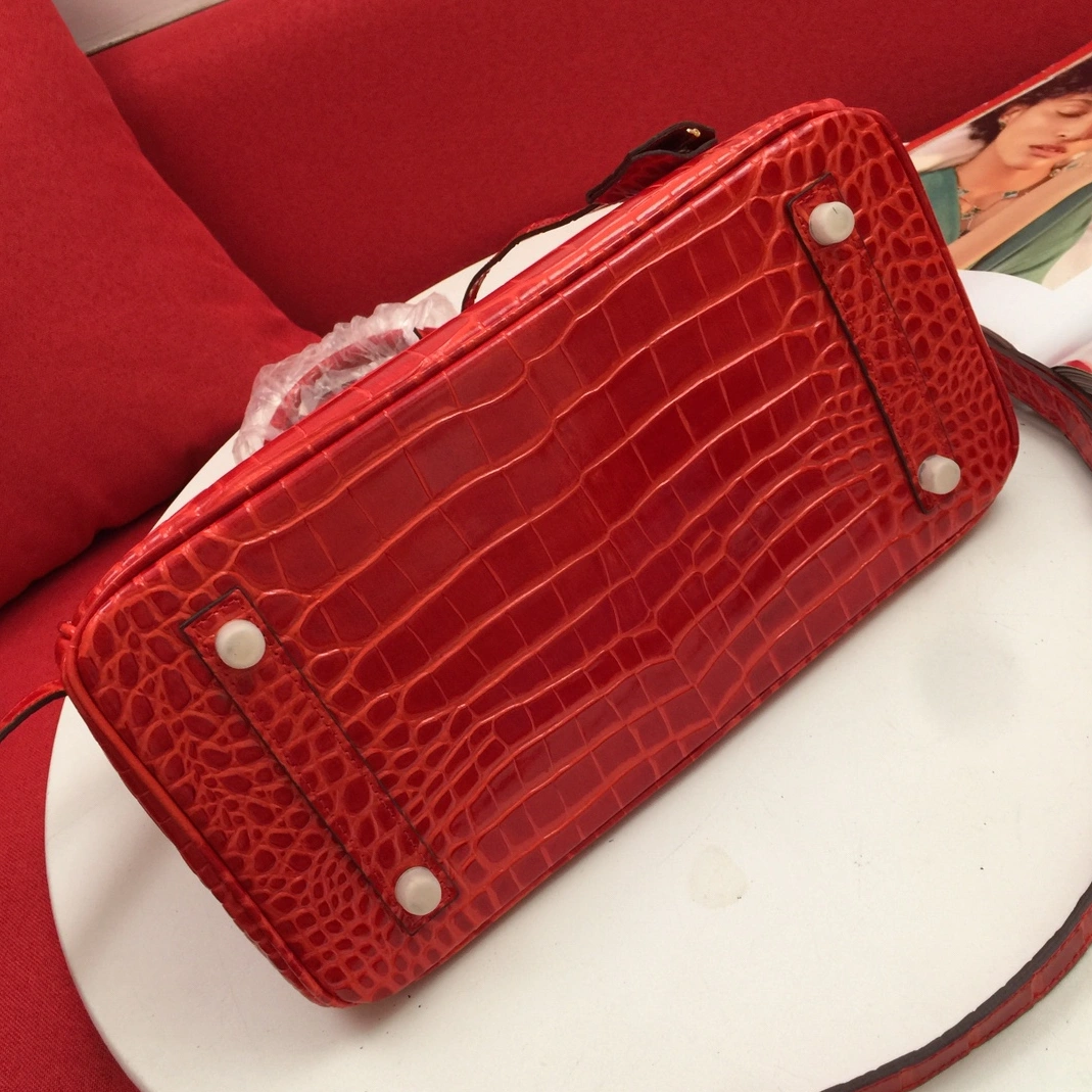 Hermes AAA Quality Handbags For Women Refined 5167