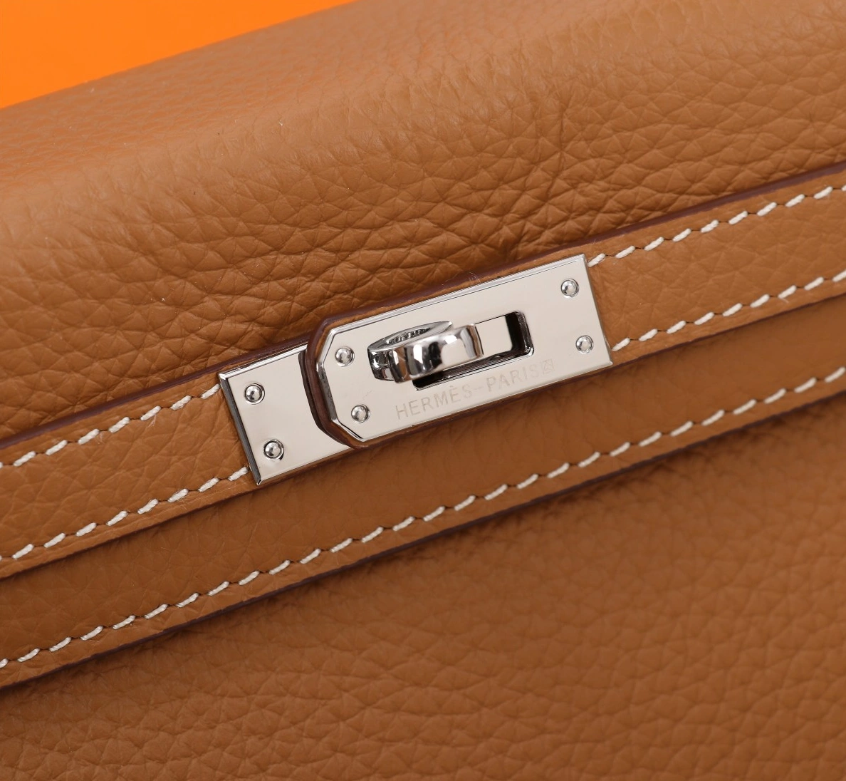 Hermes AAA Quality Handbags For Women Refined 8668