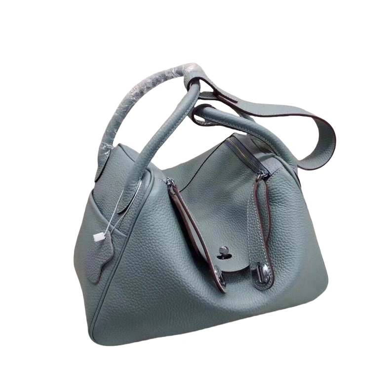 Hermes AAA Quality Handbags For Women Reliable 1063