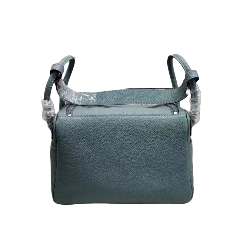 Hermes AAA Quality Handbags For Women Reliable 1063