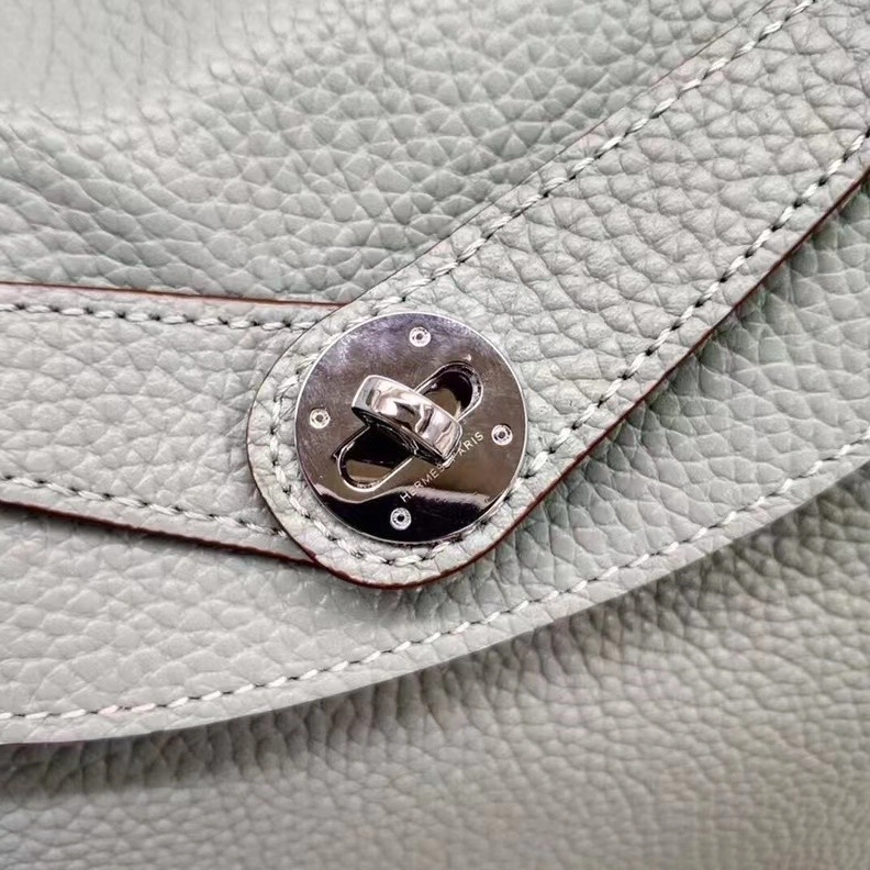 Hermes AAA Quality Handbags For Women Reliable 1063