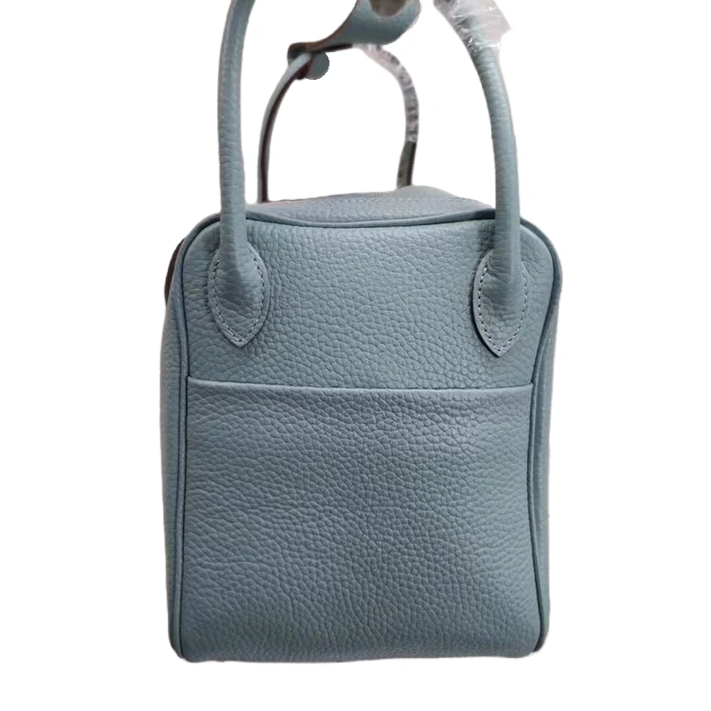 Hermes AAA Quality Handbags For Women Reliable 1063