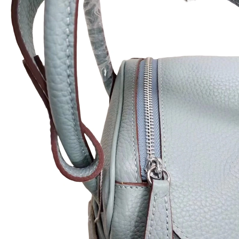 Hermes AAA Quality Handbags For Women Reliable 1063