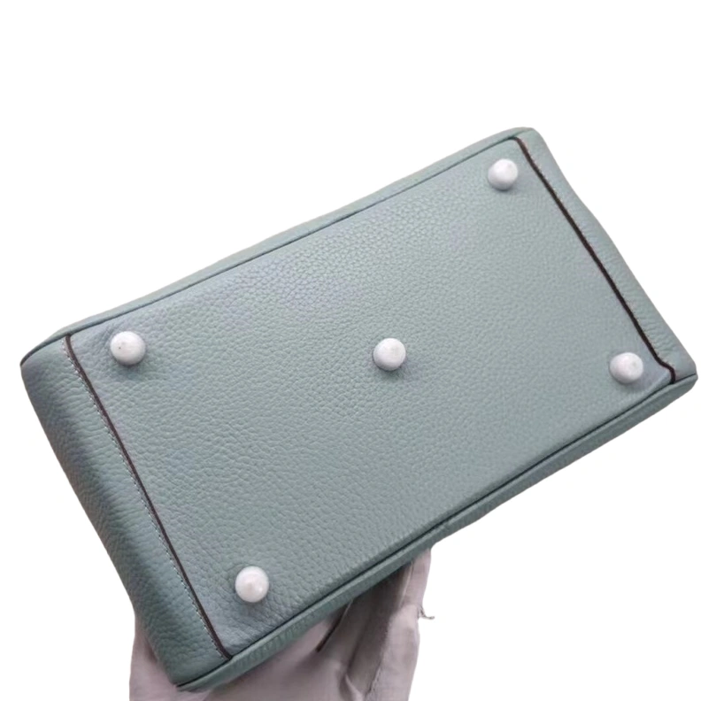 Hermes AAA Quality Handbags For Women Reliable 1063