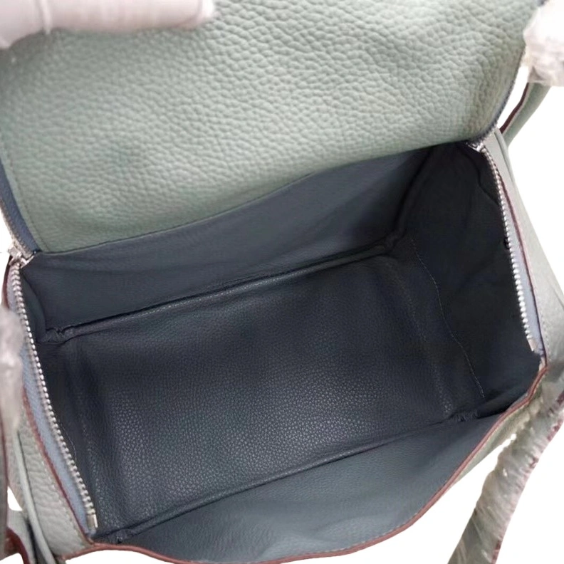 Hermes AAA Quality Handbags For Women Reliable 1063