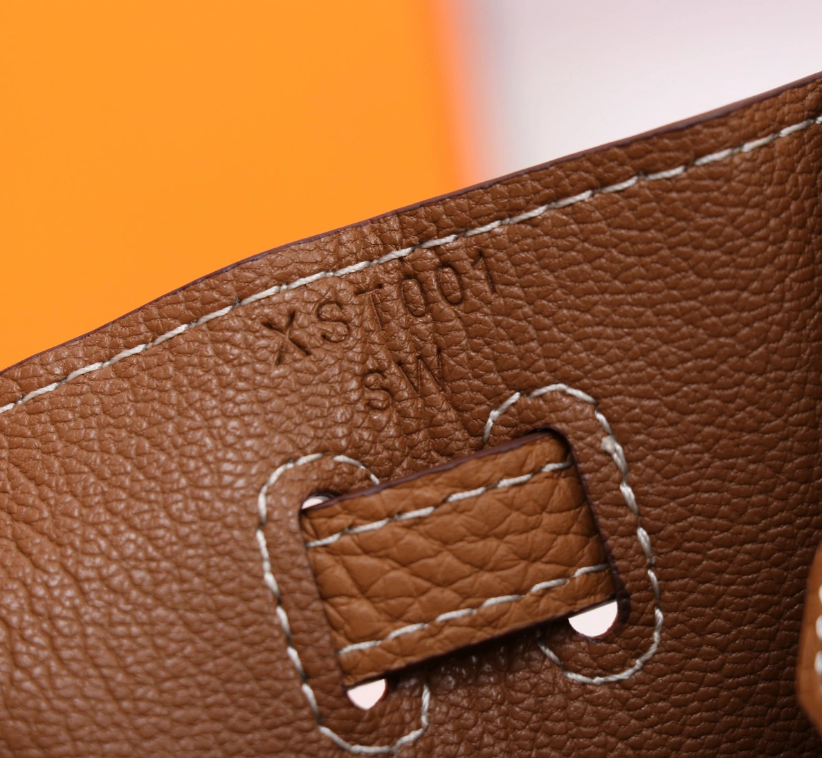 Hermes AAA Quality Handbags For Women Reliable 5439