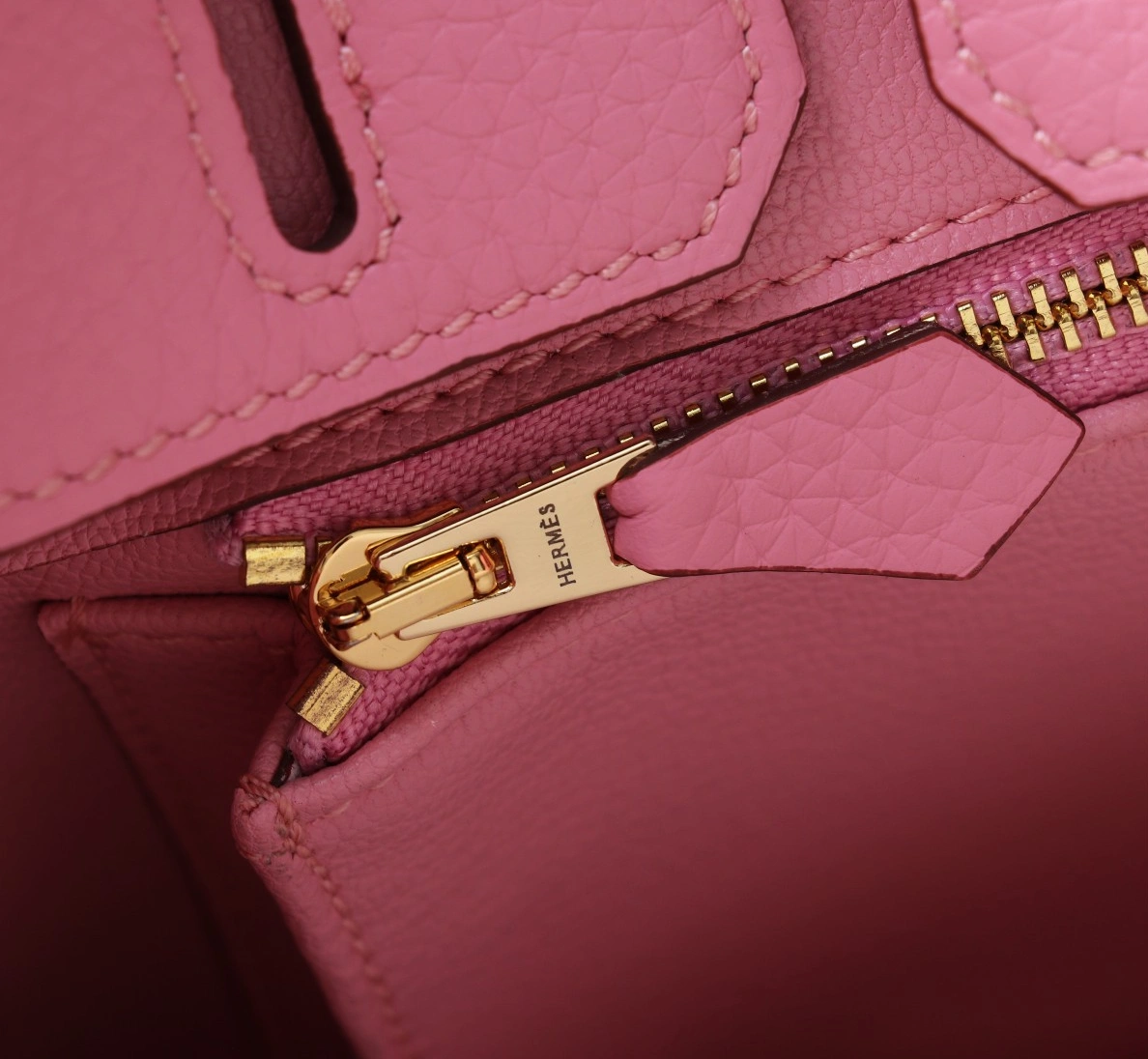 Hermes AAA Quality Handbags For Women Reliable 7772