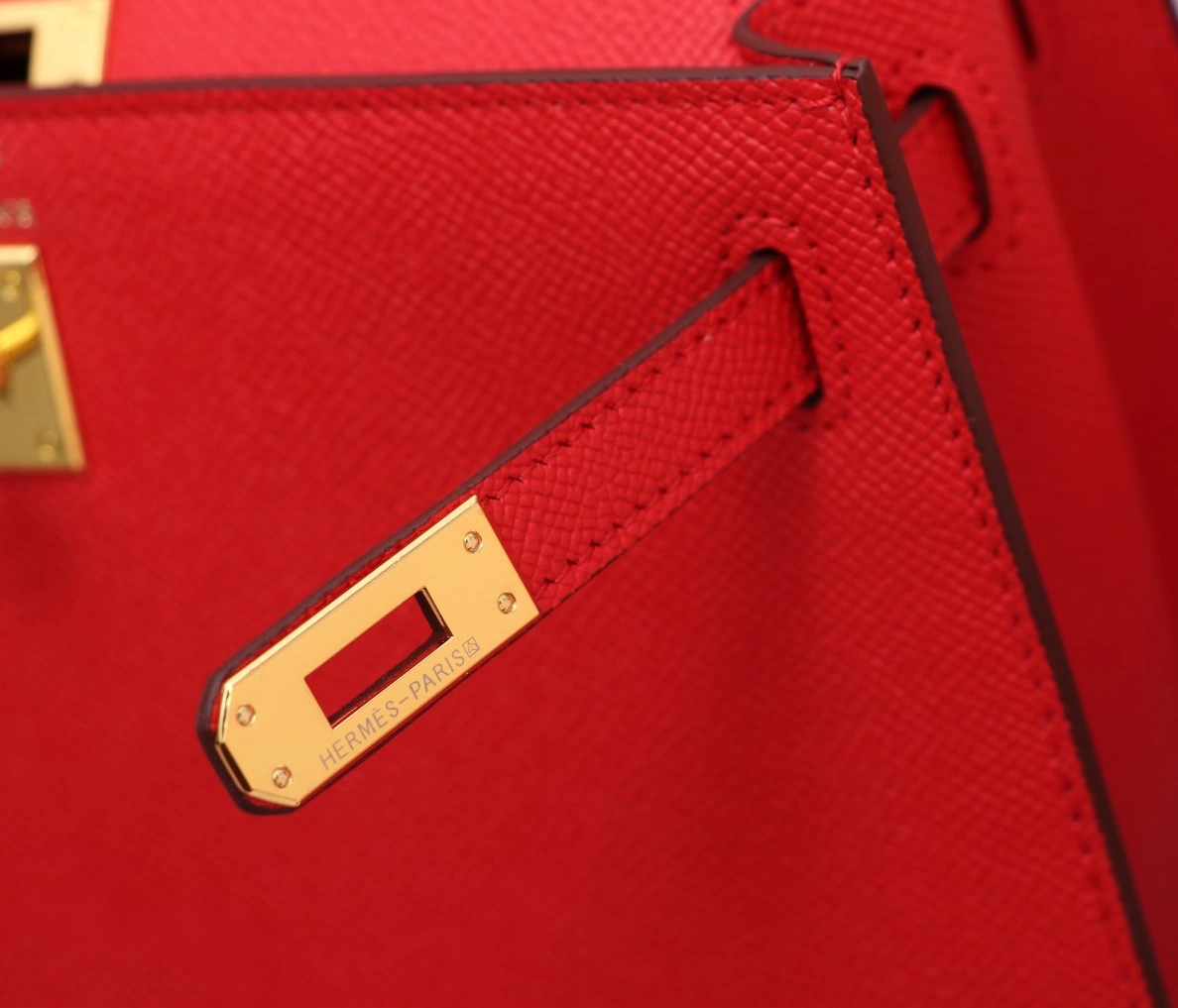 Hermes AAA Quality Handbags For Women Reliable 9870