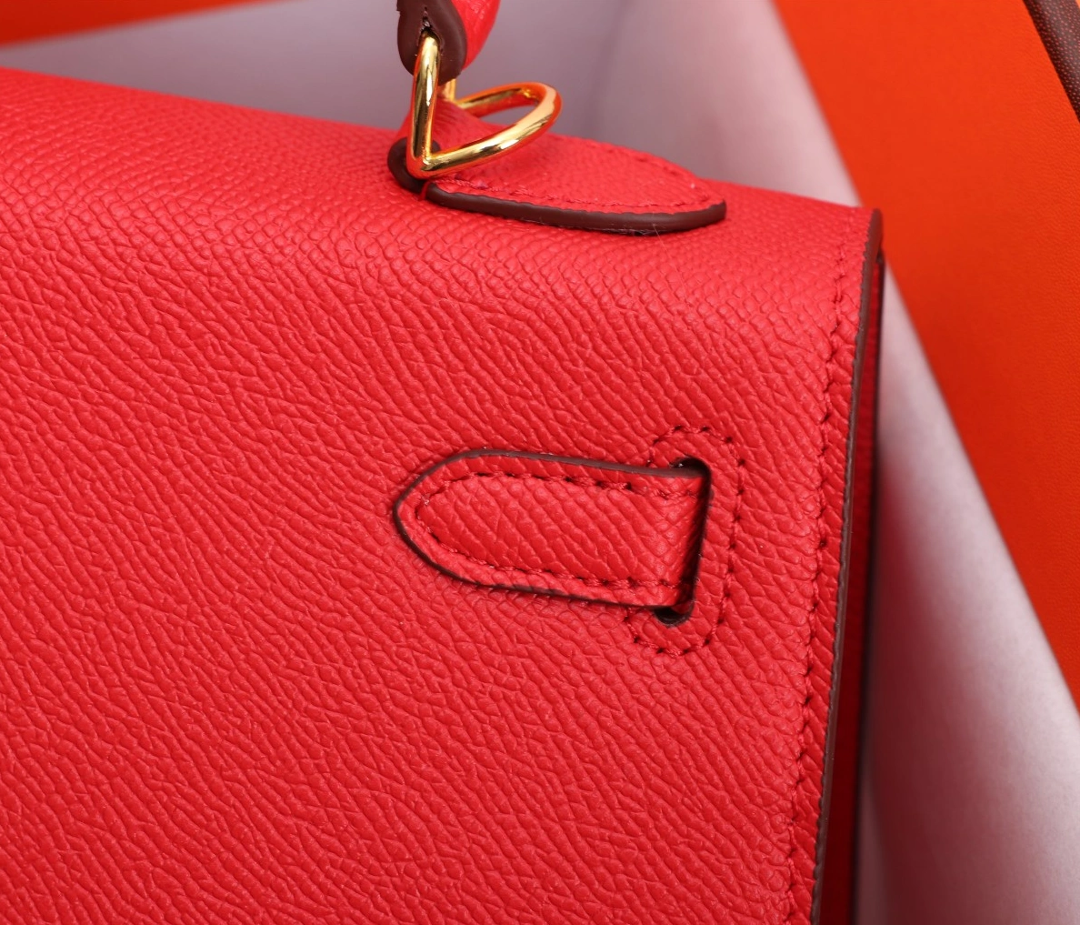 Hermes AAA Quality Handbags For Women Reliable 9870