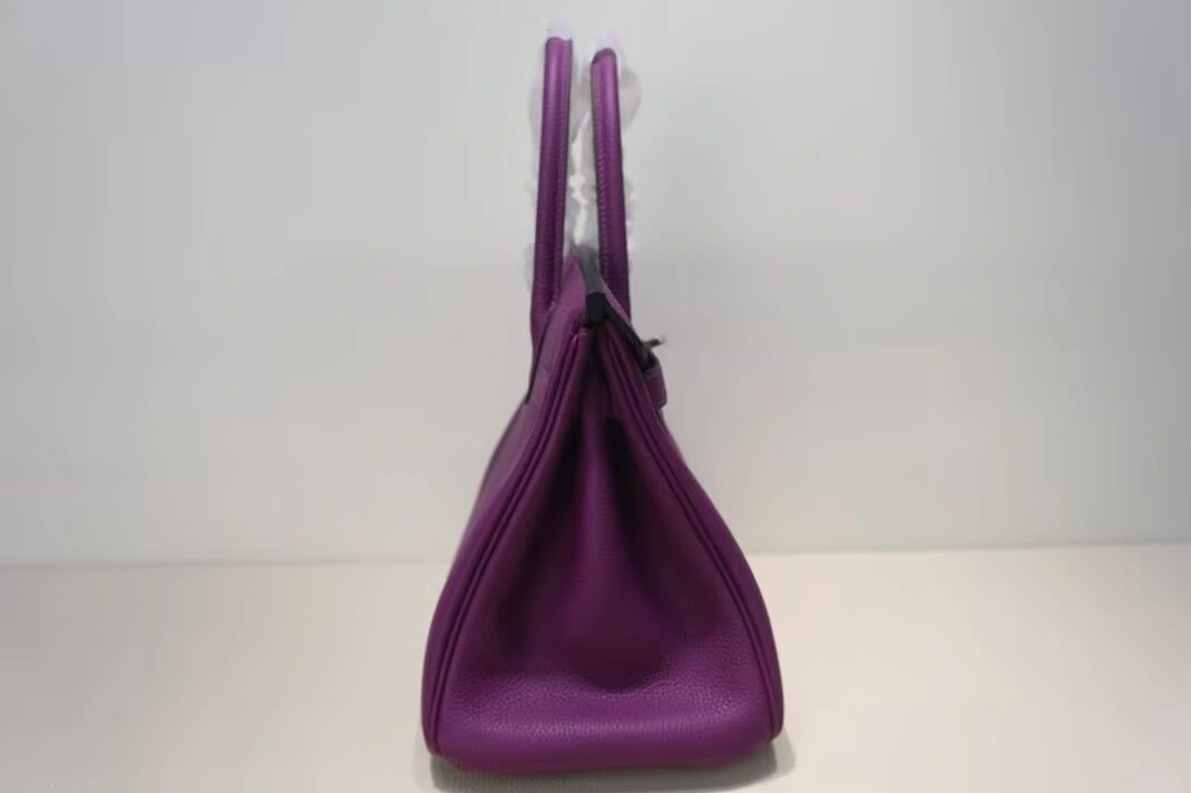 Hermes AAA Quality Handbags For Women Resilient 4748