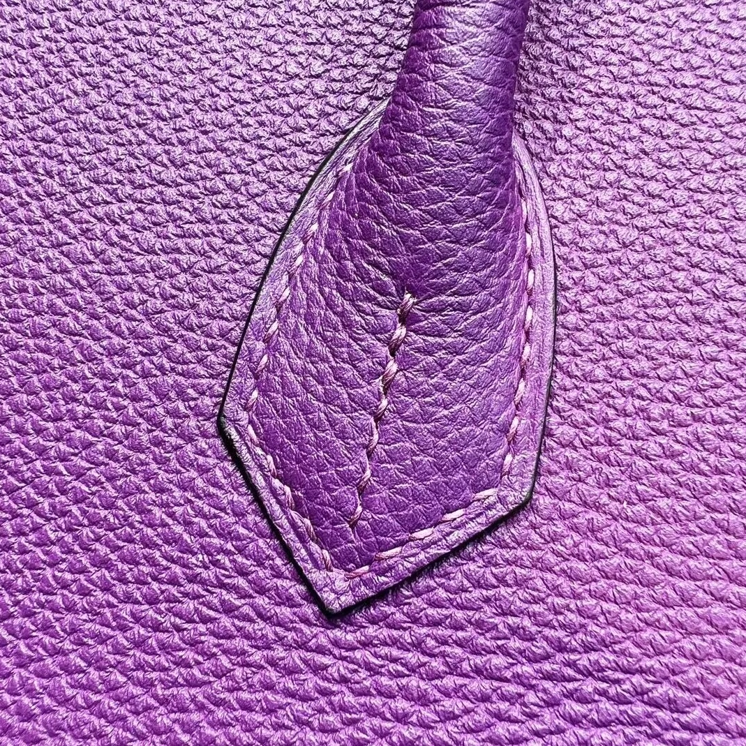 Hermes AAA Quality Handbags For Women Resilient 4748