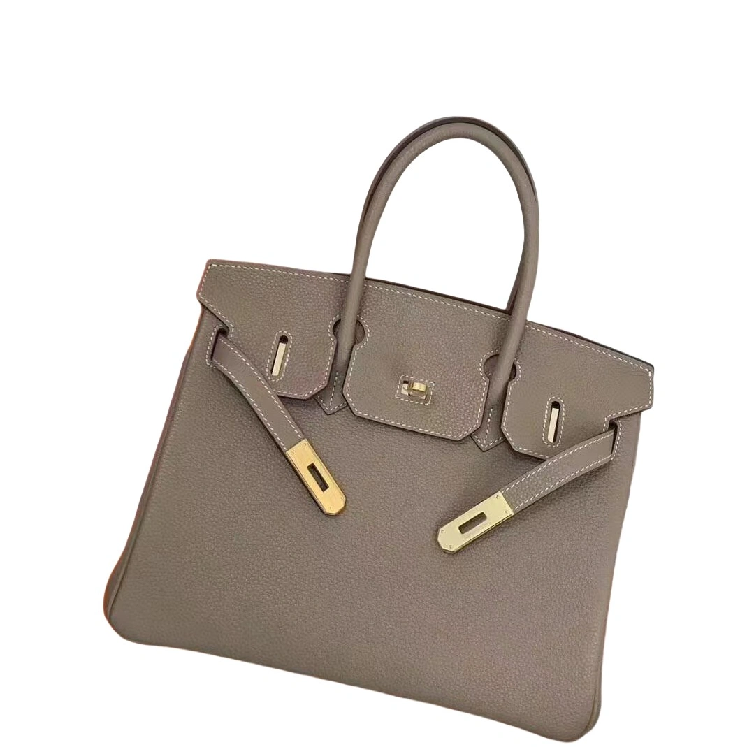 Hermes AAA Quality Handbags For Women Resilient 7381