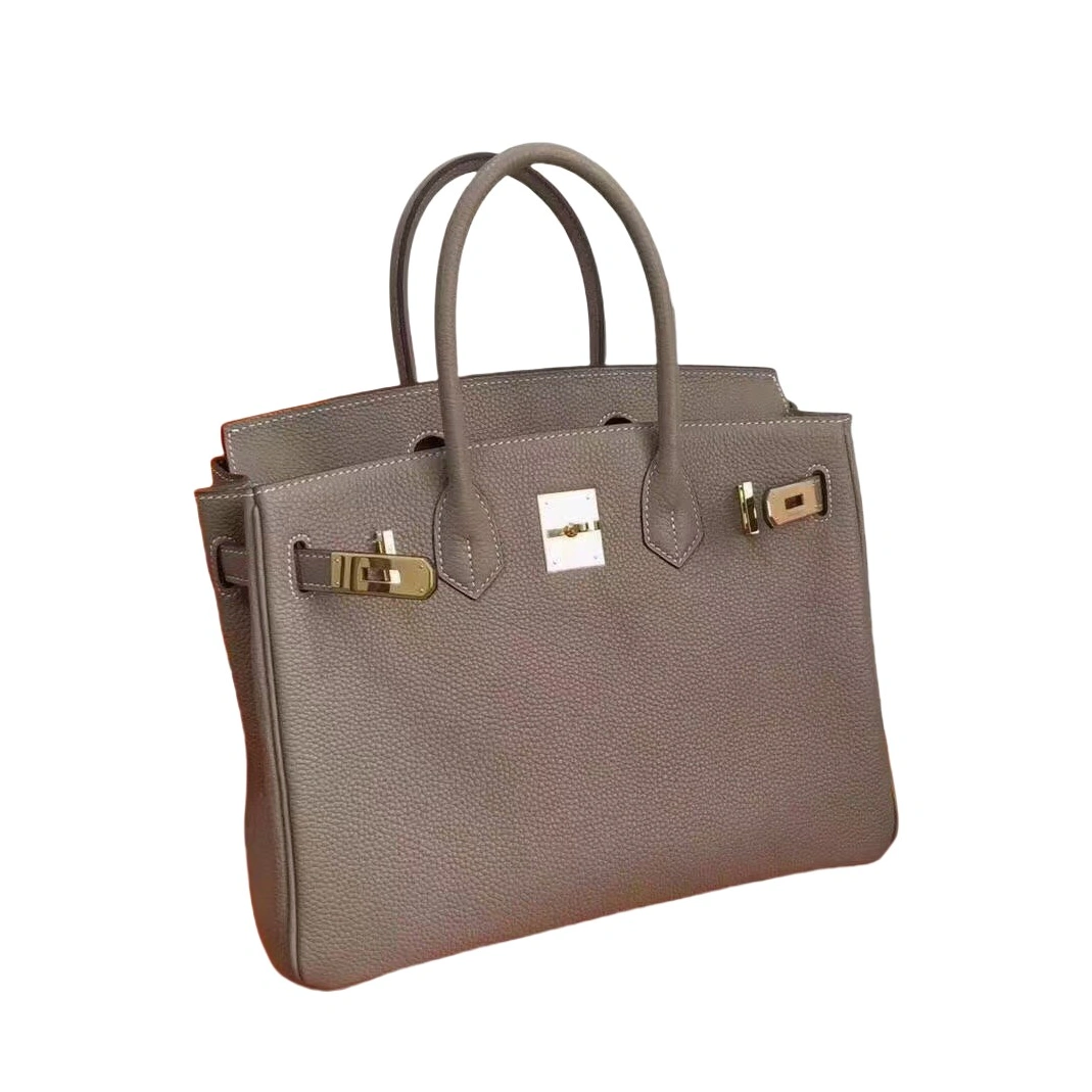 Hermes AAA Quality Handbags For Women Resilient 7381