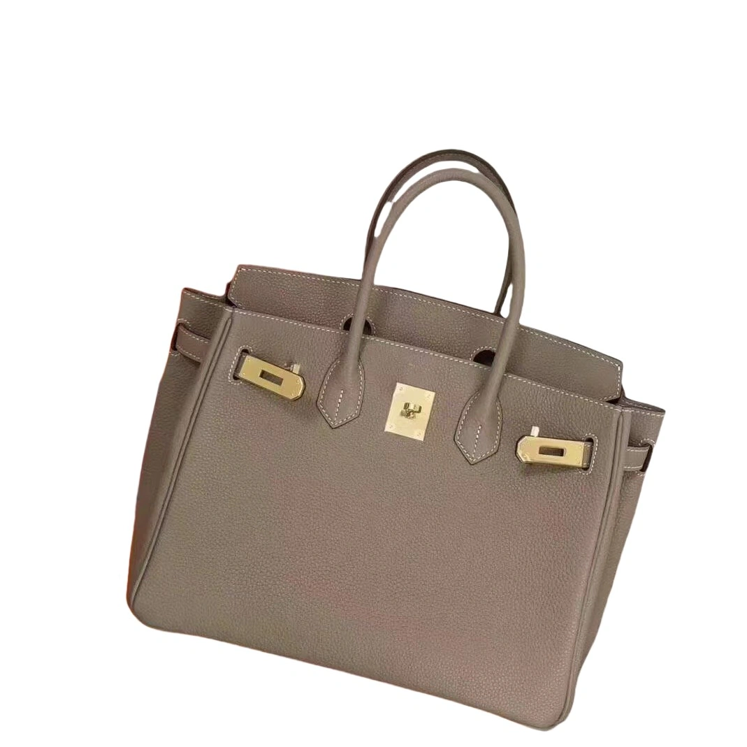 Hermes AAA Quality Handbags For Women Resilient 7381