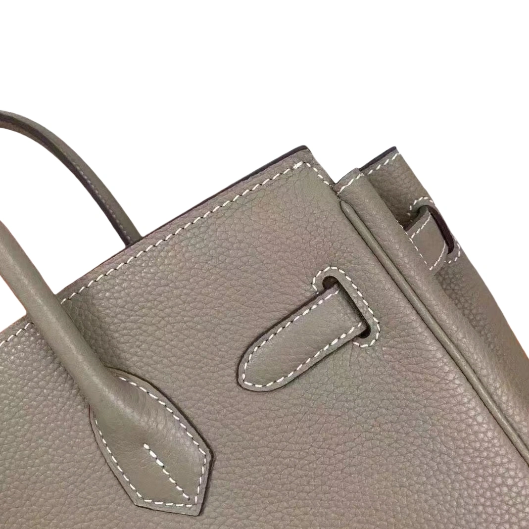 Hermes AAA Quality Handbags For Women Resilient 7381