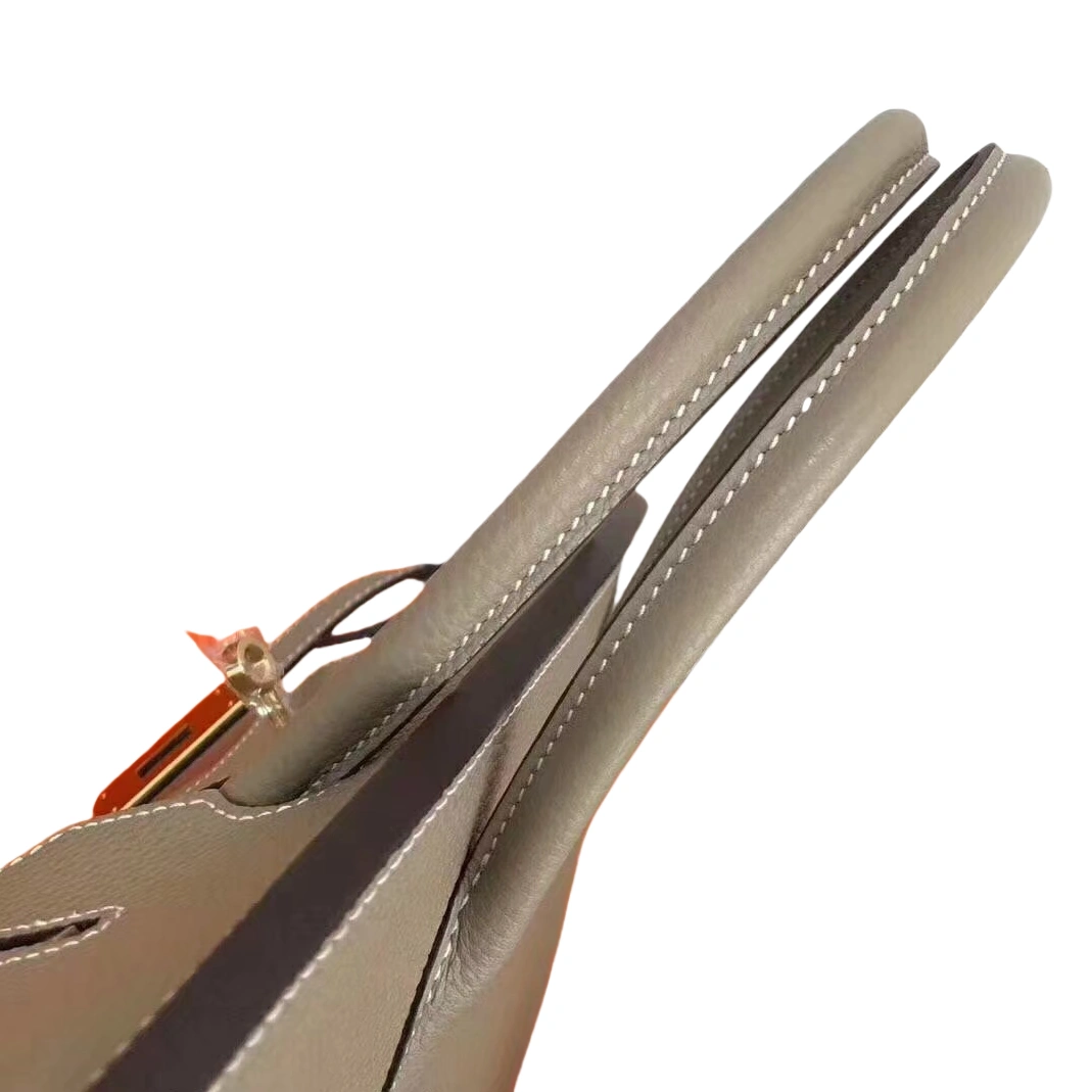 Hermes AAA Quality Handbags For Women Resilient 7381