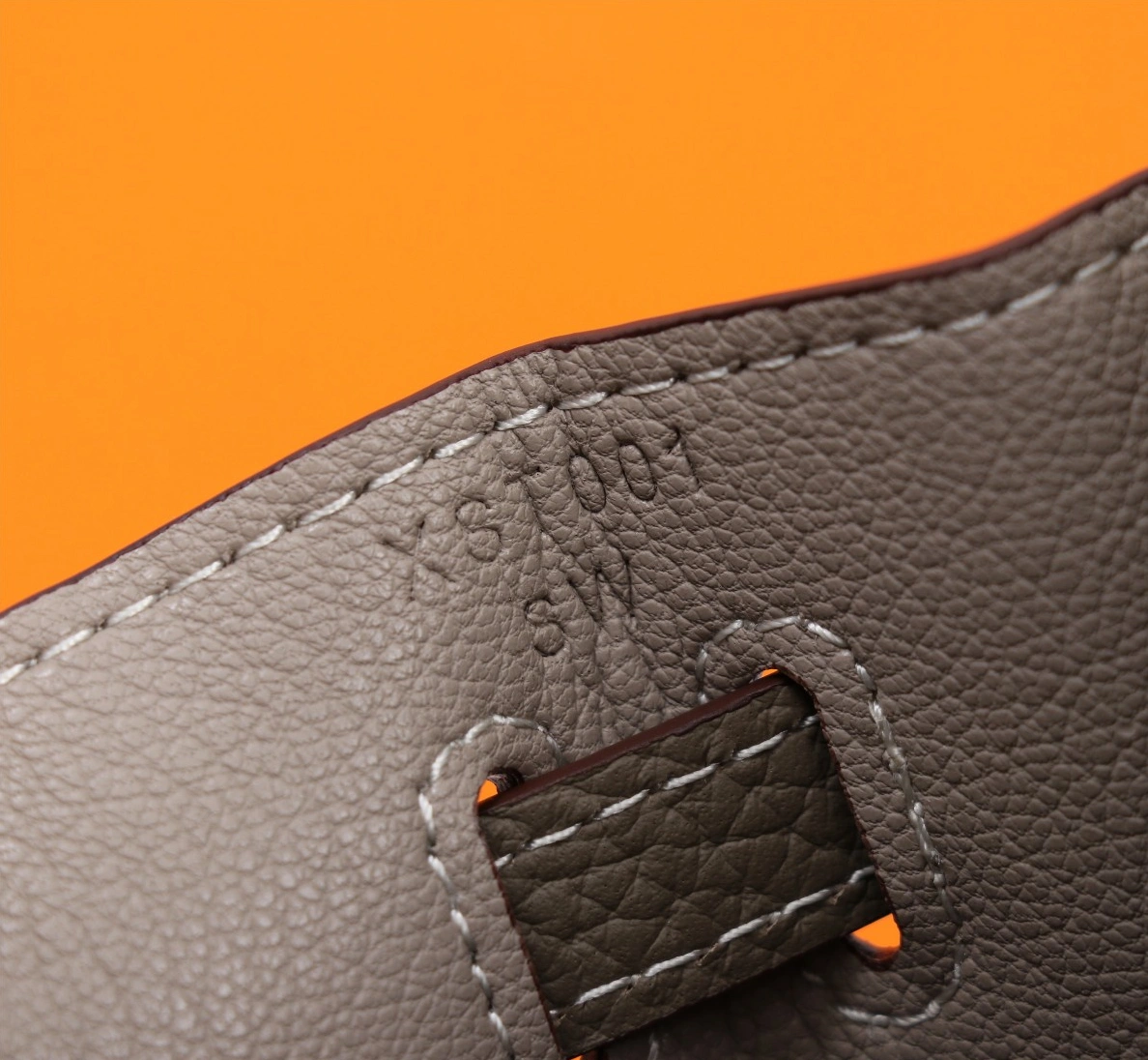 Hermes AAA Quality Handbags For Women SmartChoice 1731