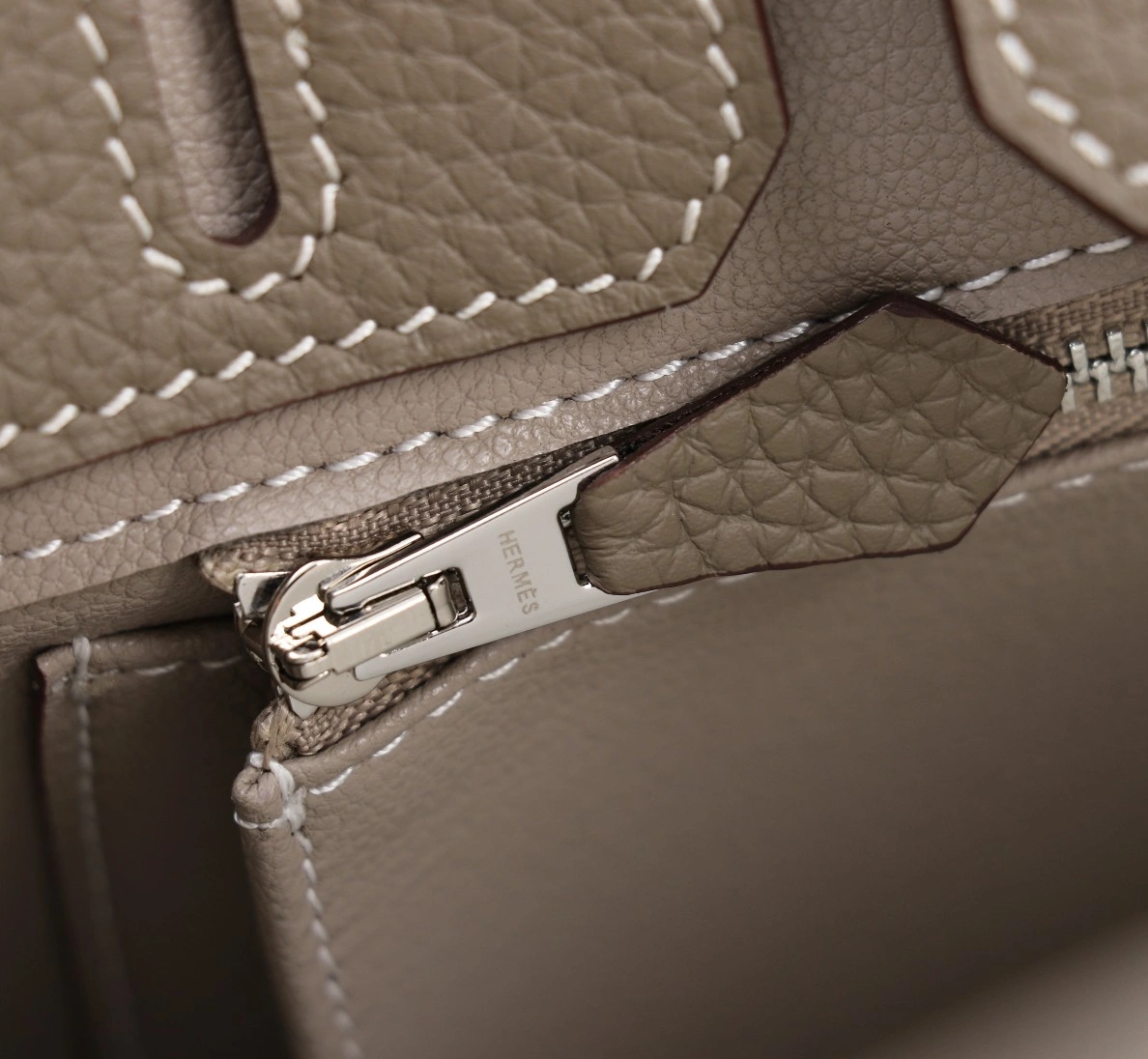 Hermes AAA Quality Handbags For Women SmartChoice 1731