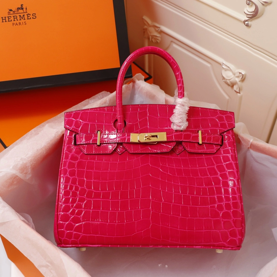 Hermes AAA Quality Handbags For Women SmartChoice 2970