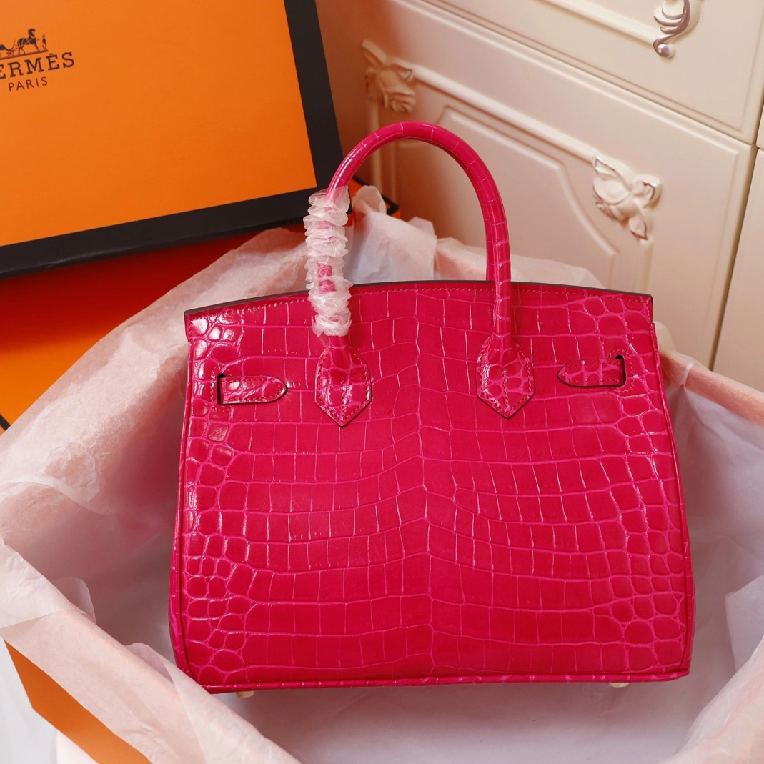 Hermes AAA Quality Handbags For Women SmartChoice 2970