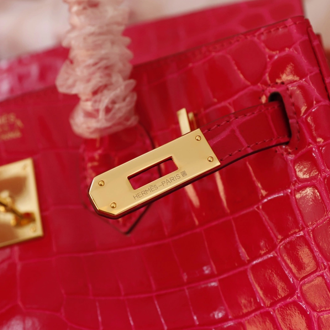 Hermes AAA Quality Handbags For Women SmartChoice 2970