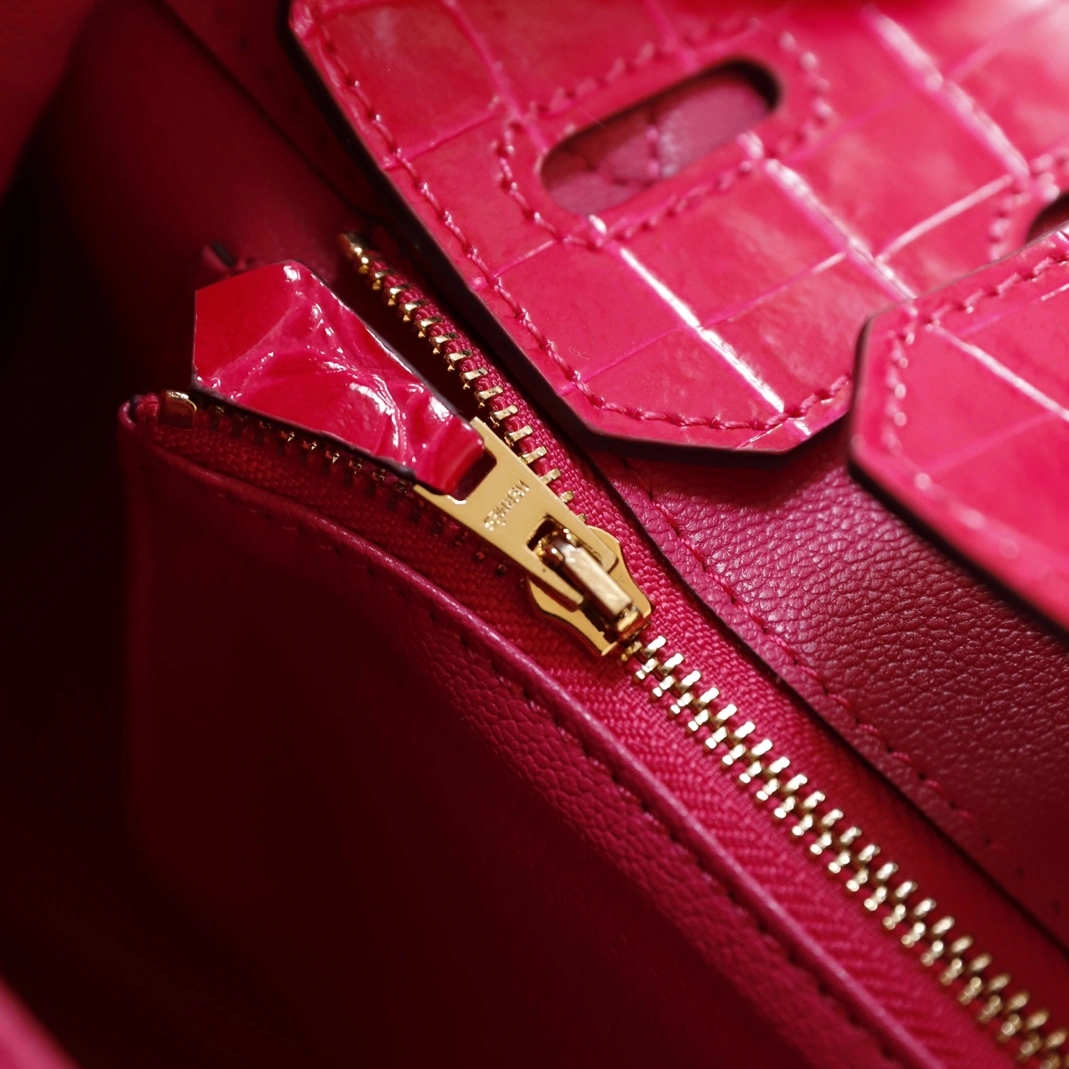 Hermes AAA Quality Handbags For Women SmartChoice 2970