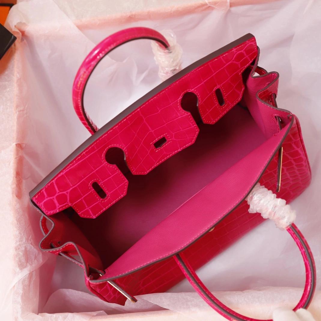 Hermes AAA Quality Handbags For Women SmartChoice 2970