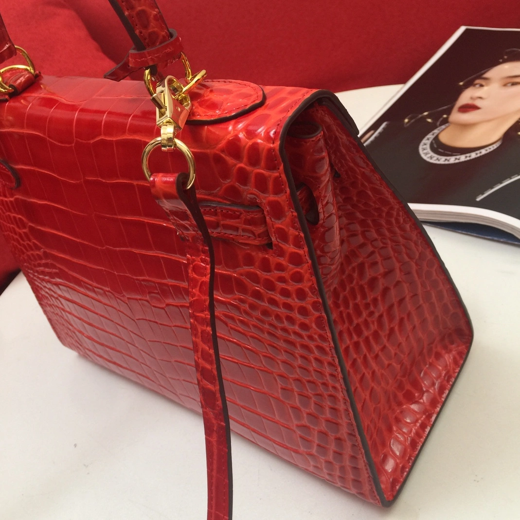 Hermes AAA Quality Handbags For Women SmartChoice 3759