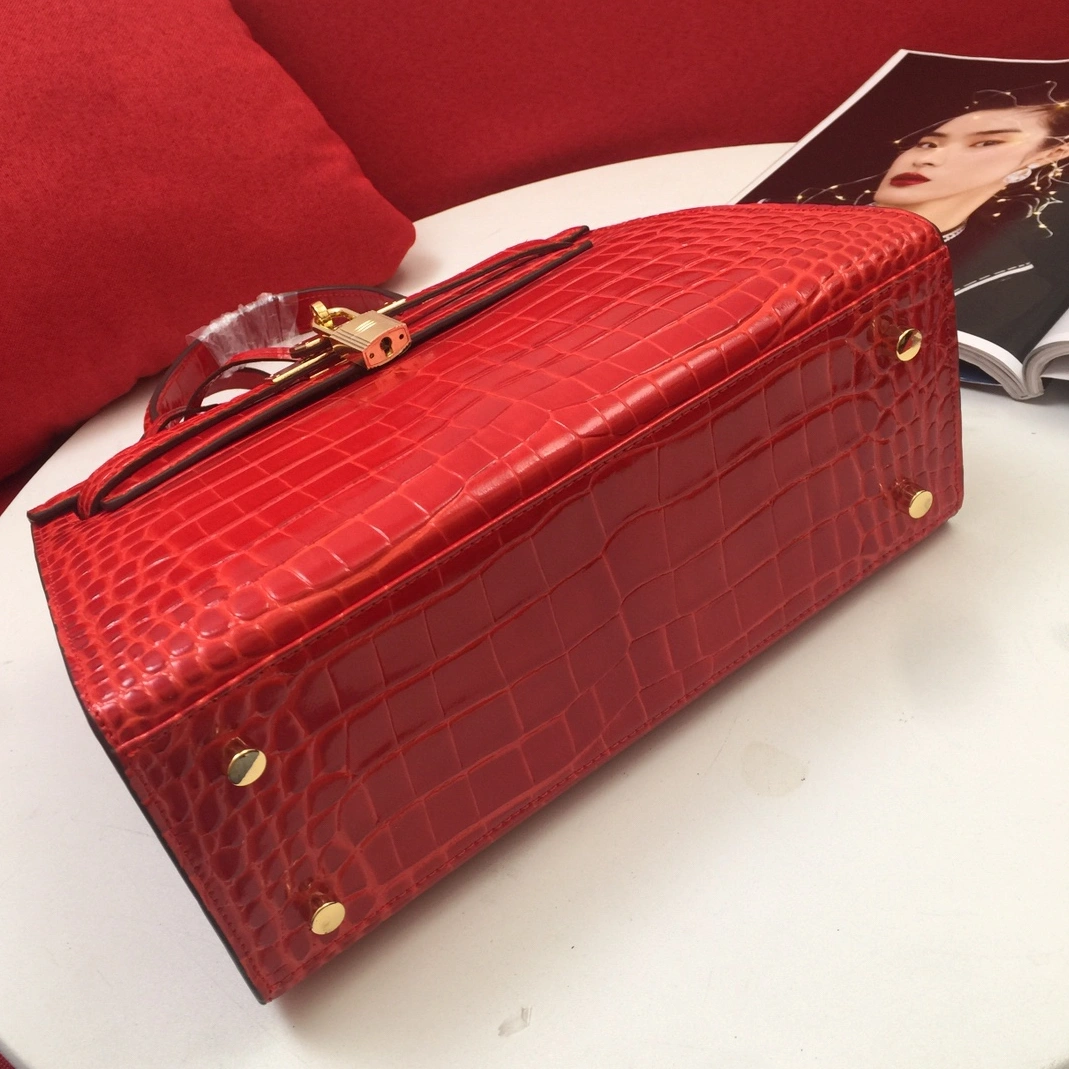 Hermes AAA Quality Handbags For Women SmartChoice 3759