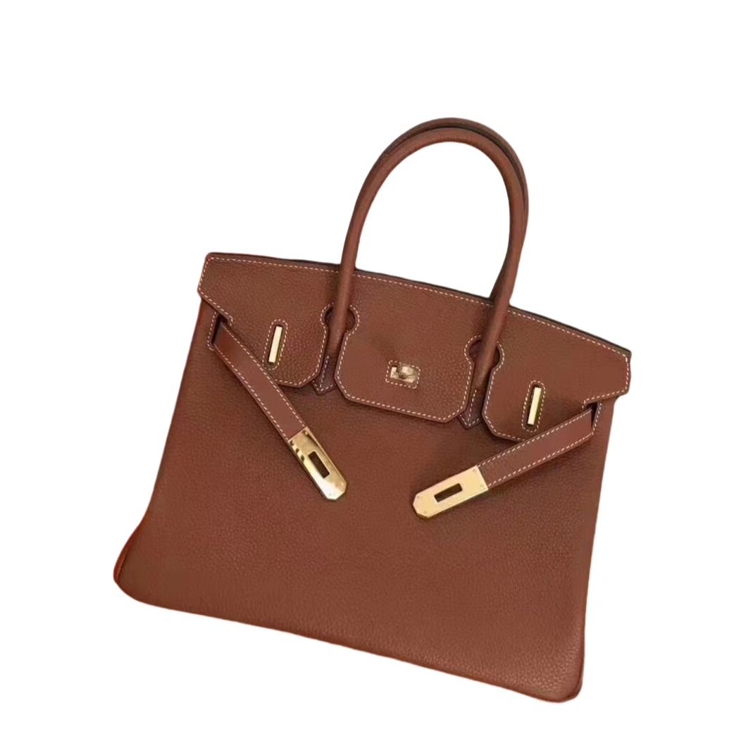 Hermes AAA Quality Handbags For Women SmartChoice 9669