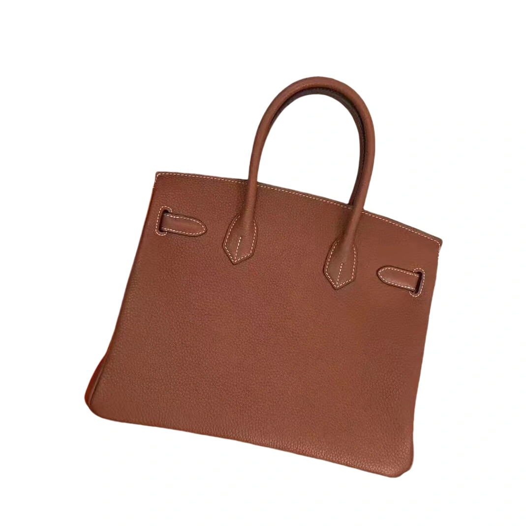 Hermes AAA Quality Handbags For Women SmartChoice 9669