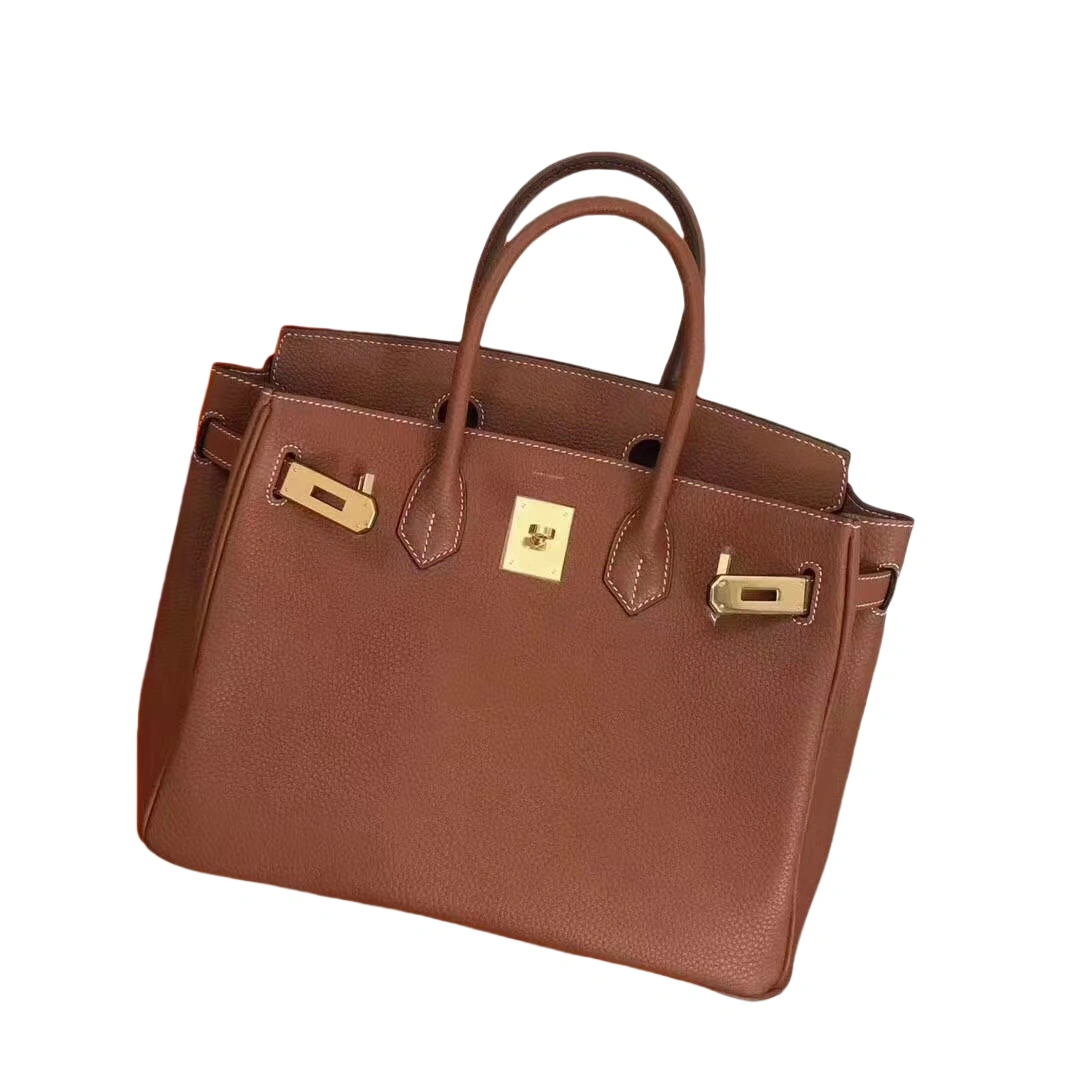 Hermes AAA Quality Handbags For Women SmartChoice 9669