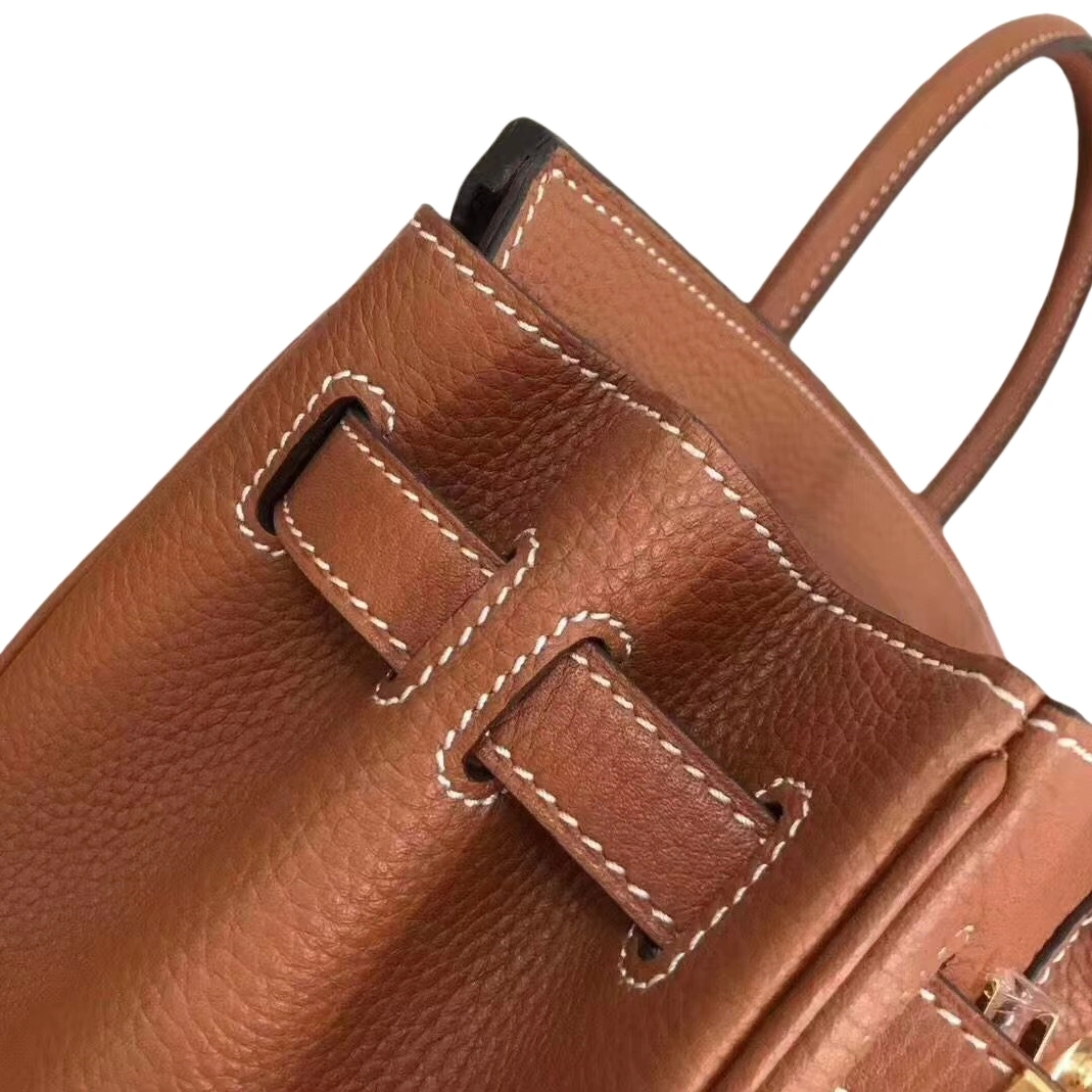 Hermes AAA Quality Handbags For Women SmartChoice 9669