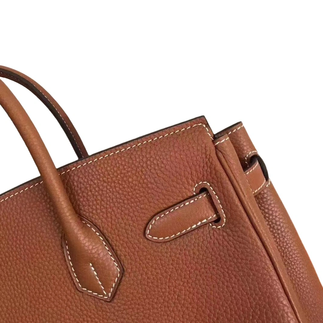 Hermes AAA Quality Handbags For Women SmartChoice 9669