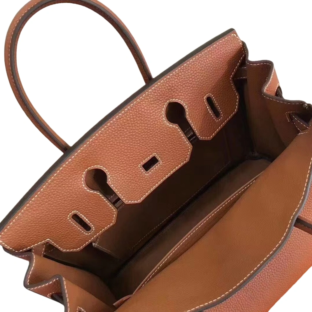 Hermes AAA Quality Handbags For Women SmartChoice 9669