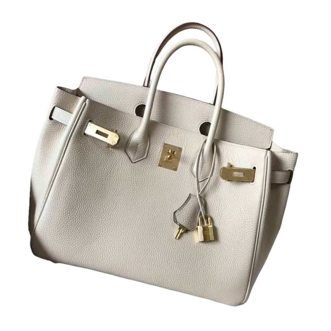 Hermes AAA Quality Handbags For Women Soft 6972