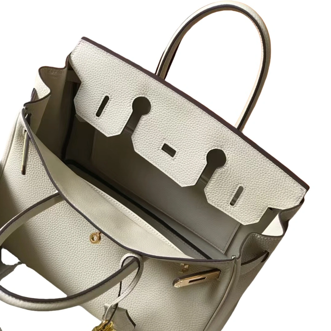 Hermes AAA Quality Handbags For Women Soft 6972