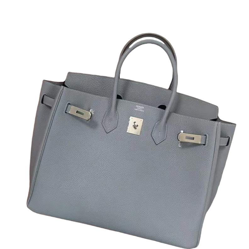 Hermes AAA Quality Handbags For Women Sophisticated 3190