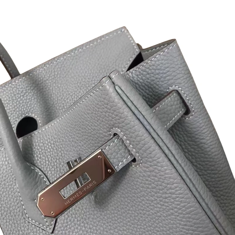 Hermes AAA Quality Handbags For Women Sophisticated 3190