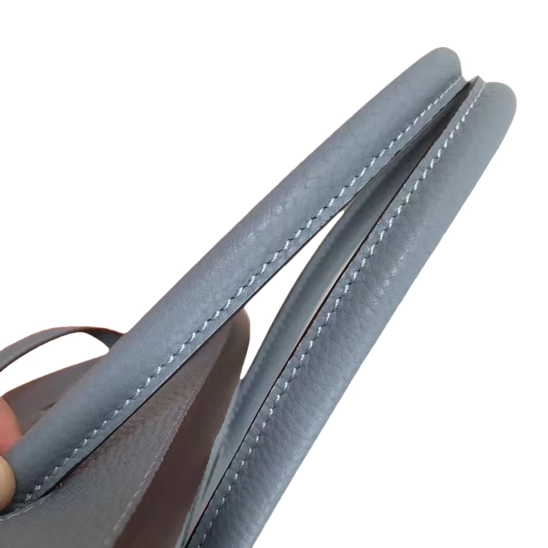 Hermes AAA Quality Handbags For Women Sophisticated 3190
