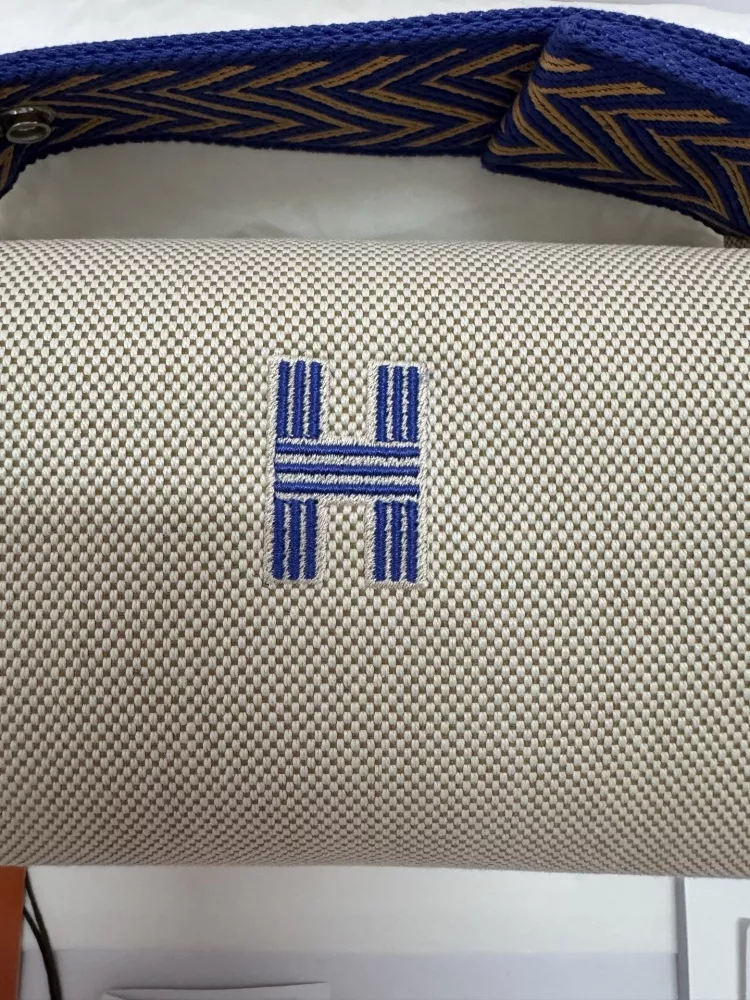 Hermes AAA Quality Handbags For Women Sophisticated 3941