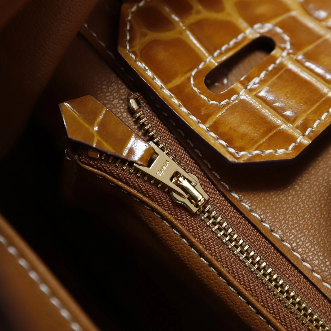Hermes AAA Quality Handbags For Women Sophisticated 8120