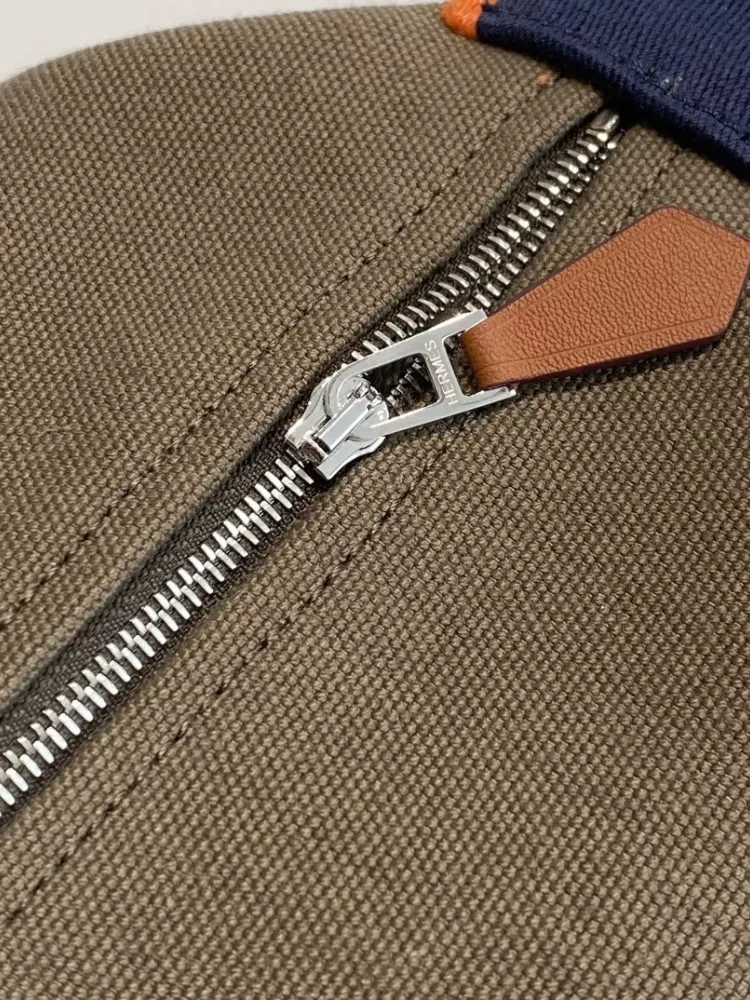 Hermes AAA Quality Handbags For Women SportInspired 1234