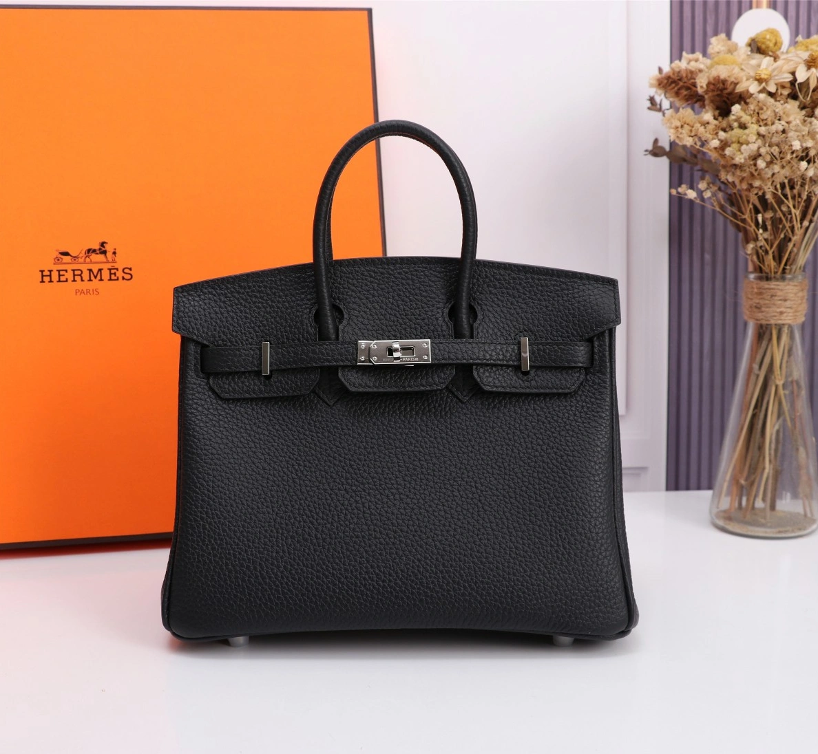 Hermes AAA Quality Handbags For Women SportInspired 2773
