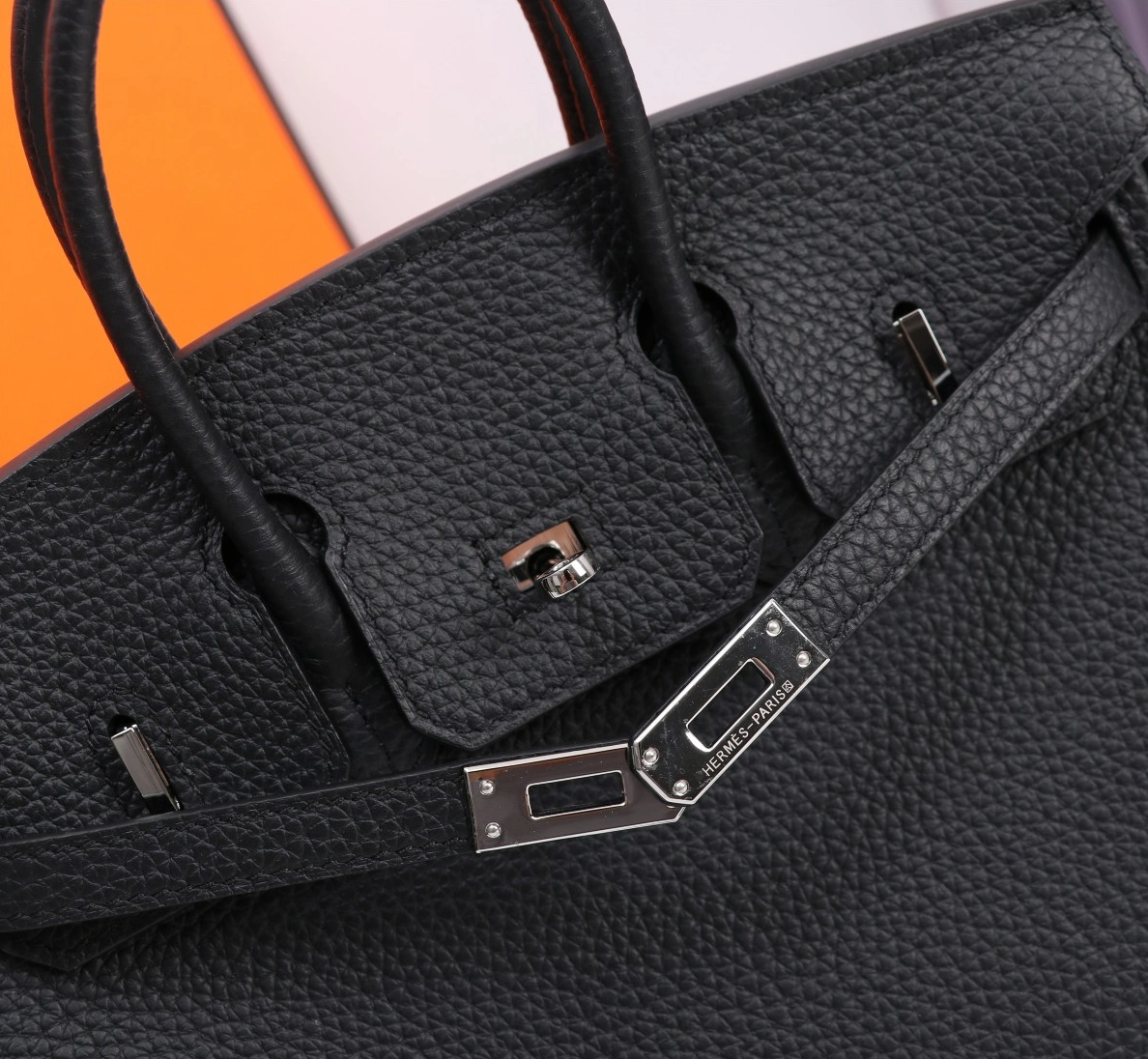 Hermes AAA Quality Handbags For Women SportInspired 2773